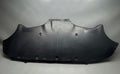 TESLA MODEL Y REAR DIFFUSER 2020 2021 2022 2023 2024 OEM 1494007-00-B