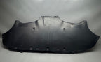 TESLA MODEL Y REAR DIFFUSER 2020 2021 2022 2023 2024 OEM 1494007-00-B