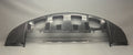1034833-00-E TESLA MODEL X FRONT VALANCE 2016 2017 2018 2019 2020 OEM 1034833-00-E