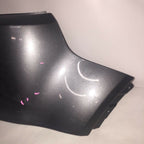 BJ32-17926-A RANGE ROVER EVOQUE RIGHT PASSENGER REAR BUMPER TRIM COVER 2012 2013 2014 OEM