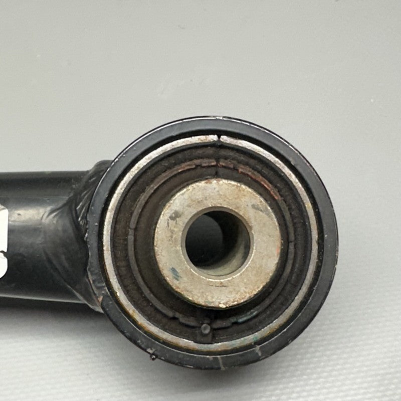 1188431-00-A TESLA MODEL Y TOE LINK REAR SUSPENSION 2020 2021 2022 2023 OEM 1188431-00-A