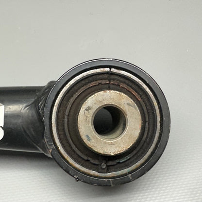 1188431-00-A TESLA MODEL Y TOE LINK REAR SUSPENSION 2020 2021 2022 2023 OEM 1188431-00-A