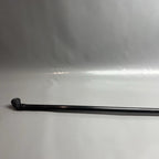 1530118-00-C TESLA MODEL 3 COOLING TUBE BATTERY RETURN 2017 2018 2019 2020 2021 OEM