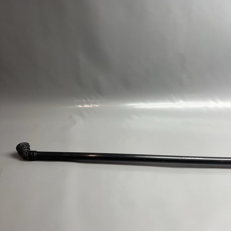1530118-00-C TESLA MODEL 3 COOLING TUBE BATTERY RETURN 2017 2018 2019 2020 2021 OEM