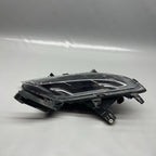 NISSAN MAXIMA FOG LIGHT LEFT DRIVER 2016 2017 2018 OEM