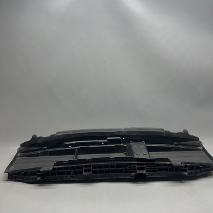 5A1E918 BMW I4 LOWER SHUTTER 430 M440 OEM 5A1E918