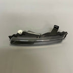 HK8315200BC RANGE ROVER VELAR FOG LIGHT LEFT DRIVER SIDE 2017 2018 2019 LED OEM