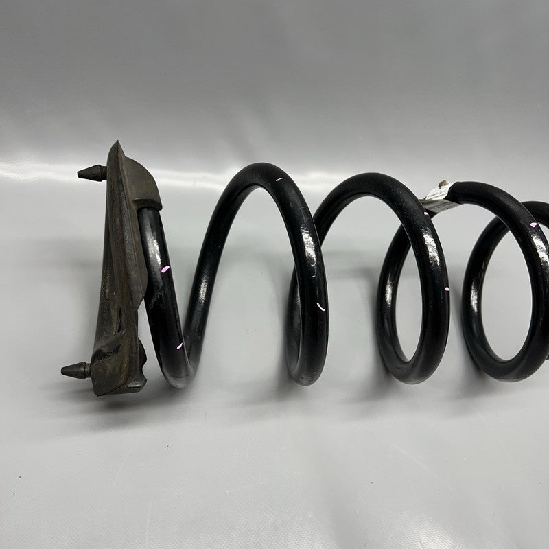 1044472-00-H TESLA MODEL 3 REAR SUSPENSION COIL 2017 2018 2019 2020 2021 2022 2023 OEM