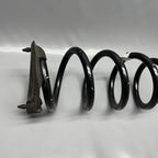 1044472-00-H TESLA MODEL 3 REAR SUSPENSION COIL 2017 2018 2019 2020 2021 2022 2023 OEM