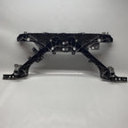 1516277-00-D TESLA MODEL Y RADIATOR SUPPORT 2020 2021 2022 OEM 1516277-00-D