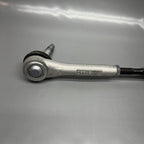 1044831-00-H TESLA MODEL 3 Y RACK AND PINION INNER OUTER TIE ROD 2020 2021 2022 2023 OEM
