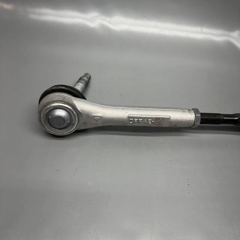 1044831-00-H TESLA MODEL 3 Y RACK AND PINION INNER OUTER TIE ROD 2020 2021 2022 2023 OEM