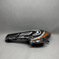 TOYOTA COROLLA HEADLIGHT LEFT DRIVER 2020 2021 2022 LED OEM 81150-02P5