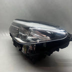 BMW 740 HEADLIGHT LEFT DRIVER 750 FULL LED 2016 2017 2018 2019 OEM 849