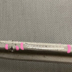 AUDI A4 CONTROL ARM LEFT REAR UPPER  8W0407509E 2017 2018 2019 2020 OE