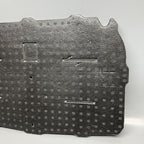 1519409-00-B TESLA MODEL Y REAR TRUNK FOAM 2020 2021 2022 2023 OEM 1519409-00-B