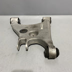 1021416-00-A TESLA MODEL S CONTROL ARM RIGHT REAR 1021416-00-A 2012 2013 2014 2015 OEM