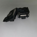 HP5T-14D453-AD LINCOLN MKZ RIGHT REAR SENSOR BLIND SPOT MONITOR 2017 2018 OEM