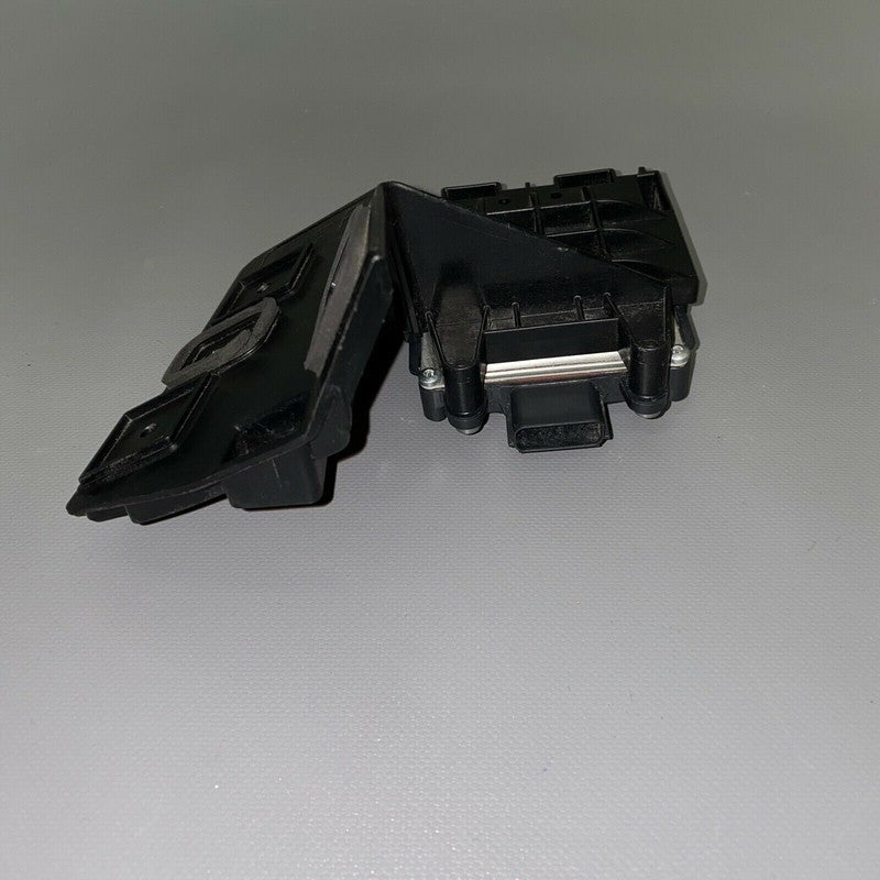 HP5T-14D453-AD LINCOLN MKZ RIGHT REAR SENSOR BLIND SPOT MONITOR 2017 2018 OEM