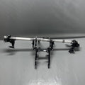 1095440-00-F TESLA MODEL 3 DASHBOARD FRAME 2017 2018 2019 2020 OEM 1095440-00-F