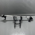 1095440-00-F TESLA MODEL 3 DASHBOARD FRAME 2017 2018 2019 2020 OEM 1095440-00-F