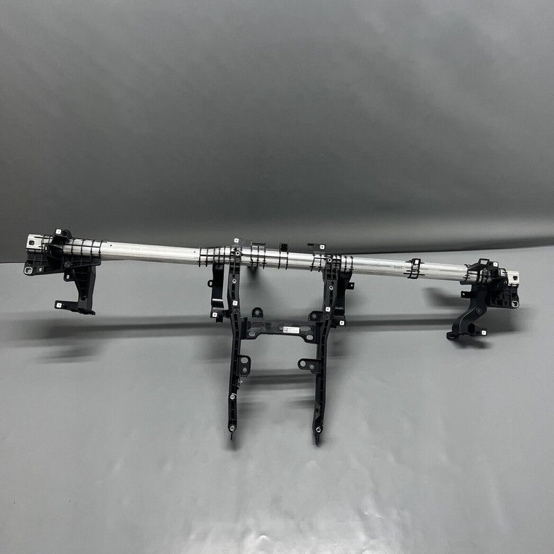 1095440-00-F TESLA MODEL 3 DASHBOARD FRAME 2017 2018 2019 2020 OEM 1095440-00-F