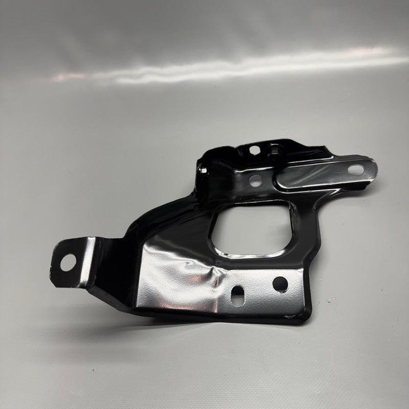 TESLA MODEL 3 FENDER SUPPORT BRACKET RIGHT 2017 2018 2019 2020 OEM 108