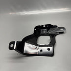 TESLA MODEL 3 FENDER SUPPORT BRACKET RIGHT 2017 2018 2019 2020 OEM 108