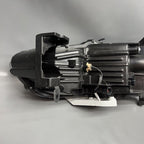 QX60 INFINITI QX60 HEADLIGHT RIGHT PASSENGER 2016 2017 2018 2019 XENON LED OEM