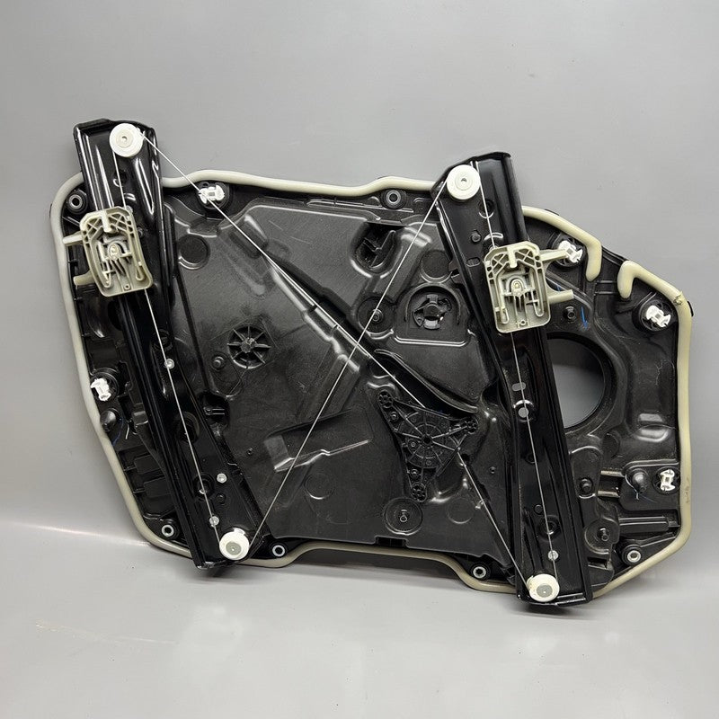 7497104 BMW 330 M430 WINDOW REGULATOR RIGHT FRONT 2019 2020 2021 2022 2023 2024 OEM