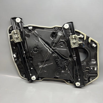 7497104 BMW 330 M430 WINDOW REGULATOR RIGHT FRONT 2019 2020 2021 2022 2023 2024 OEM