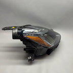 MASERATI GRECALE HEADLIGHT RIGHT PASSENGER 2023 2024 2025 2026 OEM 670