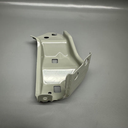 66342-S1000 HYUNDAI SANTA FE FENDER BUMPER BRACKET RIGHT 2019 2020 OEM 66342-S1000