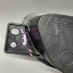 68273052A JEEP GRAND CHEROKEE FOG LIGHT 2017 2018 2019 2020 2021 OEM 68273052A