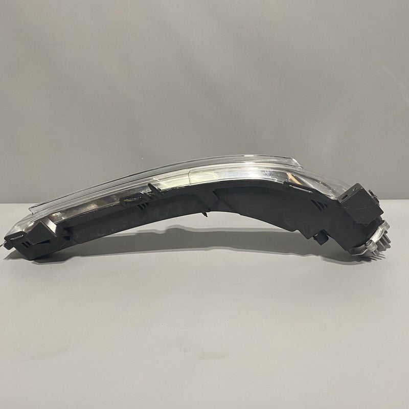 LC5B-15A425-BB LINCOLN AVIATOR LEFT DAYTIME FOG LIGHT 2020 2021 LED OEM LC5B-15A424-BB