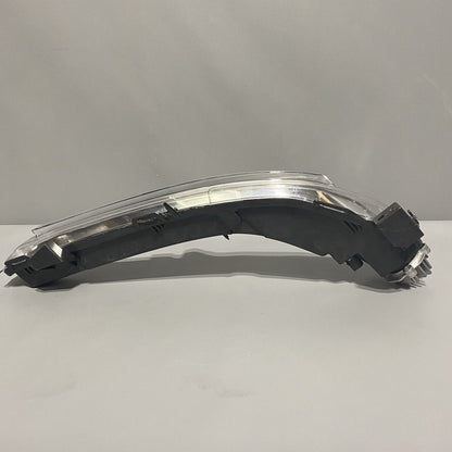 LC5B-15A425-BB LINCOLN AVIATOR LEFT DAYTIME FOG LIGHT 2020 2021 LED OEM LC5B-15A424-BB