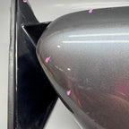 BMW 330I MIRROR RIGHT PASSENGER 2021 2022 2023 2024 OEM E1041521