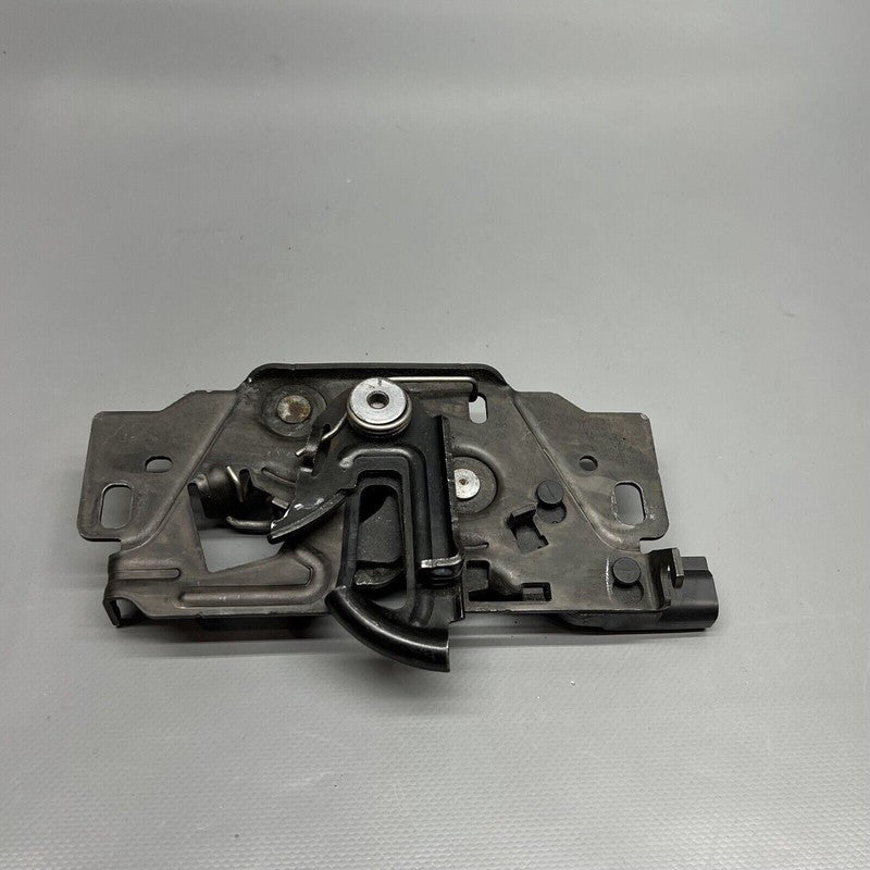 1033011-00-G TESLA MODEL 3 HOOD LATCH LOCK 2017 2018 2019 2020 2021 OEM 1033011-00-G