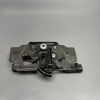 1033011-00-G TESLA MODEL 3 HOOD LATCH LOCK 2017 2018 2019 2020 2021 OEM 1033011-00-G
