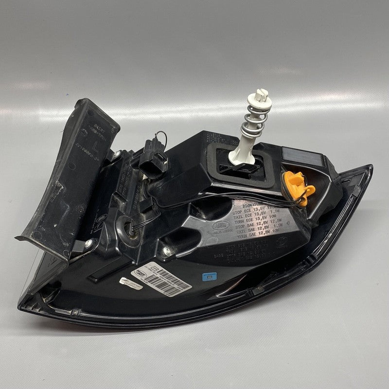 FK72-13405-BF LAND ROVER DISCOVERY SPORT TAIL LIGHT LEFT DRIVER 2015 16 2017 FK72-13405-BF