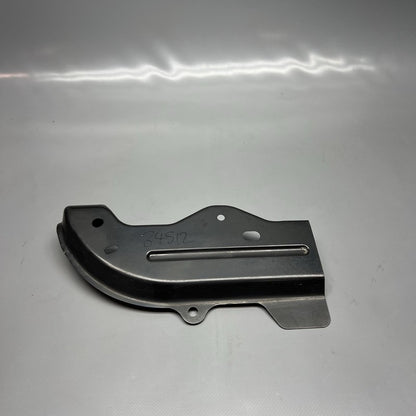 1092305-00-B TESLA MODEL 3 FENDER BRACKET RIGHT 2020 2021 2022 2023 OEM 1092305-00-B