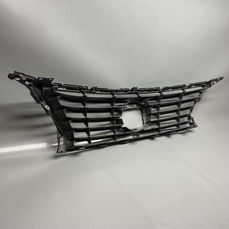 53101-0E140 LEXUS RX350 GRIILE 53101-0E140 2013 2014 2015 OEM