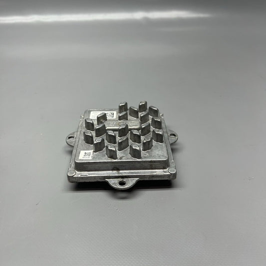L90137997 FORD EDGE HEADLIGHT BALLAST MODULE 2019 2020 OEM 