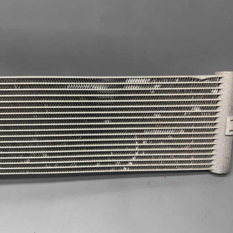 BMW M550I M850 AUTOMATIC TRANSMISSION OIL COOLER 2018-2020 2021 2022 O