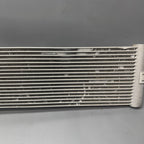 BMW M550I M850 AUTOMATIC TRANSMISSION OIL COOLER 2018-2020 2021 2022 O