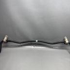 TESLA MODEL X FRONT STABILIZER SWAY BAR 2016 2017 2018 2019 2020 OEM