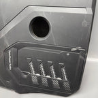 BMW 330I ENGINE COVER 2019 2020 2021 2022 2023 OEM 8676203