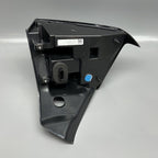 TESLA MODEL 3 TAIL LIGHT RIGHT 2017 2018 2019 2020 2021 1077398-00-H O