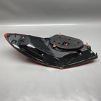MERCEDES BENZ C300 TAIL LIGHT LEFT DRIVER A2059064903 2019 2020 LED OE