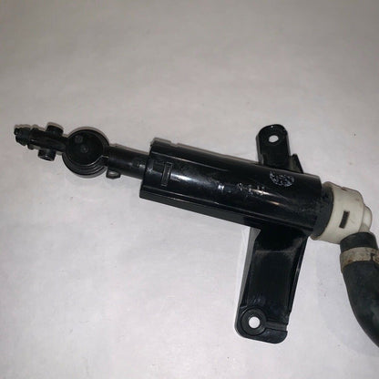 ls460 LEXUS LS460 HEADLIGHT WASHER ACTUATOR RIGHT SIDE 2007 2008 2009 OEM